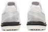 Shop ASICS Calcetto WD 9 'Putih Kelabu' 1113A038-100