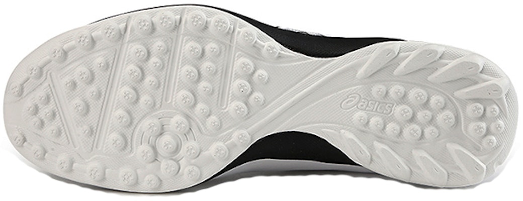 ASICS Calcetto WD 9 'Putih Abu-Abu' 1113A038-100 Purchase ASICS Calcetto WD 9 'Putih Abu-Abu' 1113A038-100