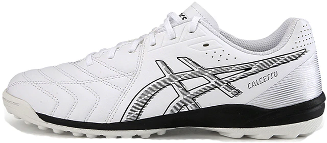 asics-calcetto-wd-9-artificial-turf-1113-a038-100