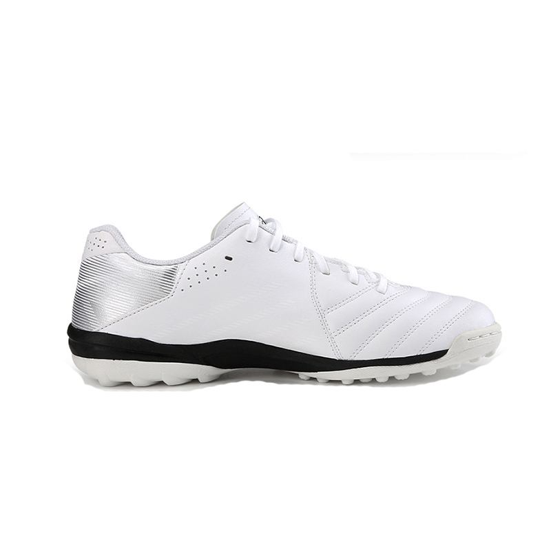 Order ASICS Calcetto WD 9 'Putih Kelabu' 1113A038-100