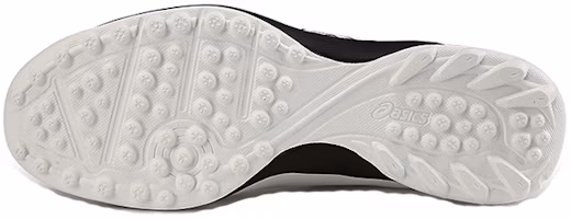 Purchase Asics Calcetto WD 9 人造草地 防滑耐磨透氣 足球鞋 男款 白色