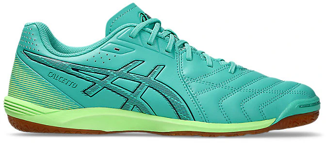 asics-calcetto-wd-9-indoor-soccer-shoes-aurora-green-midnight-1113-a037-300