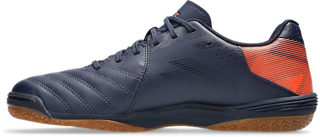 ASICS Calcetto WD 9 室內足球鞋 午夜藍/哈瓦那紅 1113A037-401 Shop ASICS Calcetto WD 9 室內足球鞋 午夜藍/哈瓦那紅 1113A037-401