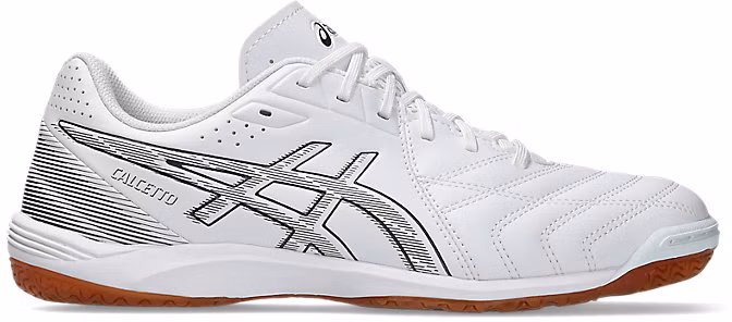 asics-calcetto-wd-9-indoor-soccer-shoes-white-gunmetal-1113-a037-103