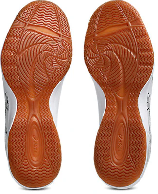 ASICS Calcetto WD 9 室內足球鞋 白色/槍金色 1113A037-103 Cheap ASICS Calcetto WD 9 室內足球鞋 白色/槍金色 1113A037-103