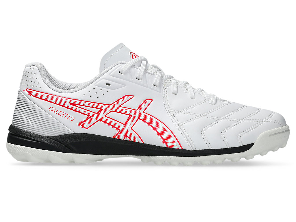 ASICS CALCETTO WD 9 TF 1113A038-102