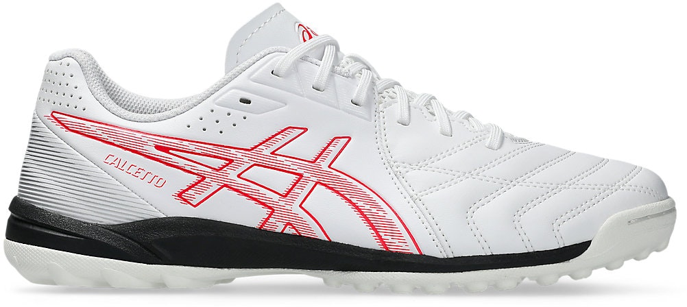 asics-calcetto-wd-9-tf-1113-a038-102