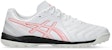 ASICS 칼체토 WD 9 TF 1113A038-102