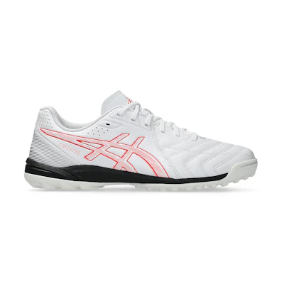 ASICS CALCETTO WD 9 TF