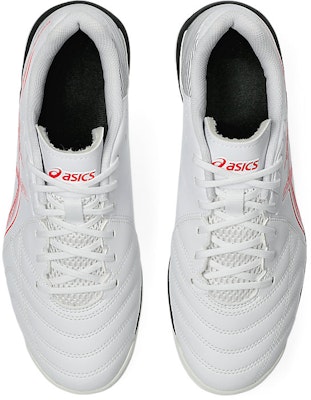 ASICS 칼체토 WD 9 TF 1113A038-102 4