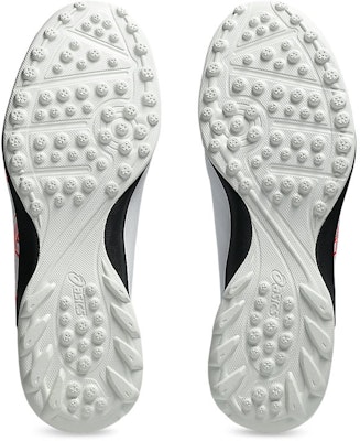 ASICS 칼체토 WD 9 TF 1113A038-102 6