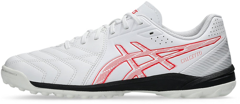 ASICS 칼체토 WD 9 TF 1113A038-102 7