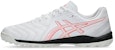 ASICS 칼체토 WD 9 TF 1113A038-102
