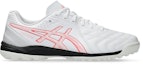 Order ASICS 칼체토 WD 9 TF 1113A038-102