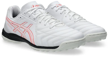 Shop ASICS CALCETTO WD 9 TF 足球鞋 1113A038-102