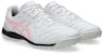 ASICS 칼체토 WD 9 TF 1113A038-102