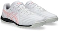 Shop ASICS 칼체토 WD 9 TF 1113A038-102
