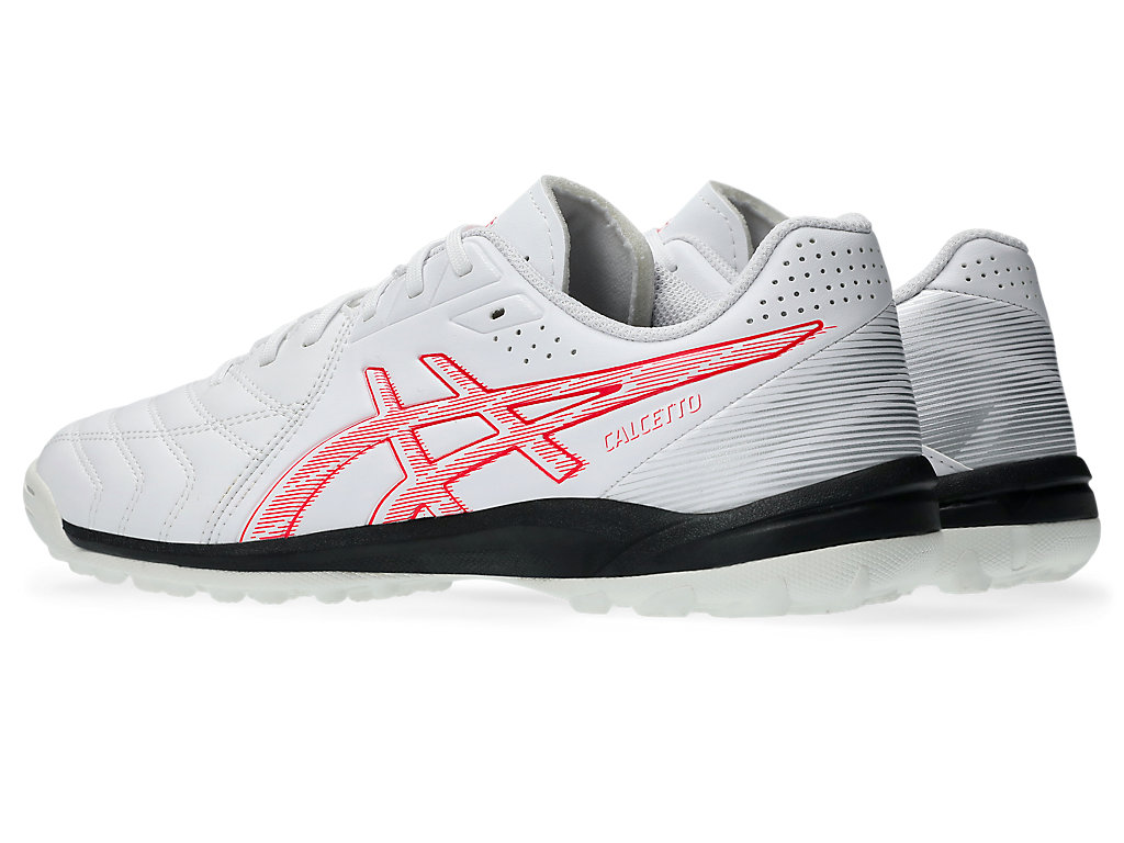 Purchase 亚瑟士CALCETTO WD 9 TF足球鞋 1113A038-102