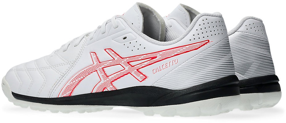 ASICS 칼체토 WD 9 TF 1113A038-102 Details for ASICS 칼체토 WD 9 TF 1113A038-102