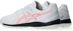 Details for ASICS 칼체토 WD 9 TF 1113A038-102