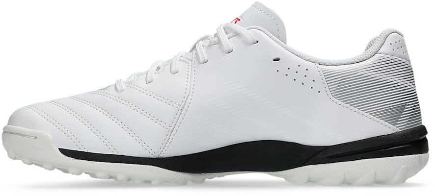 ASICS 칼체토 WD 9 TF 1113A038-102 Sizing ASICS 칼체토 WD 9 TF 1113A038-102