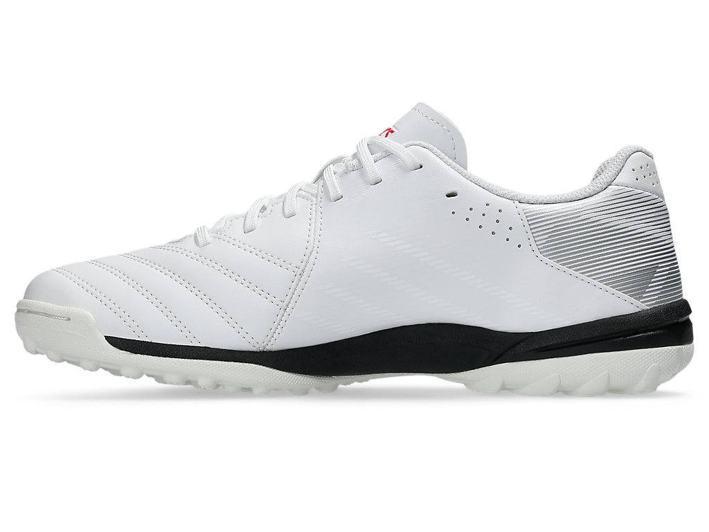 Cheap 亚瑟士CALCETTO WD 9 TF足球鞋 1113A038-102