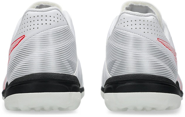 ASICS 칼체토 WD 9 TF 1113A038-102 1