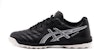 ASICS CALCETTO WD 9 TF 'Hitam Putih' 1113A038-001