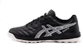 Buy ASICS CALCETTO WD 9 TF 'Hitam Putih' 1113A038-001