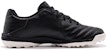 ASICS CALCETTO WD 9 TF 'Hitam Putih' 1113A038-001