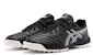 ASICS CALCETTO WD 9 TF 'Hitam Putih' 1113A038-001