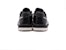 ASICS CALCETTO WD 9 TF 'Hitam Putih' 1113A038-001