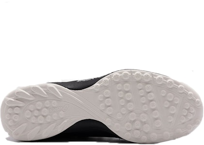 亚瑟士CALCETTO WD 9 TF '黑白'足球鞋 1113A038-001 Purchase 亚瑟士CALCETTO WD 9 TF '黑白'足球鞋 1113A038-001