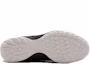 Purchase ASICS CALCETTO WD 9 TF 'Hitam Putih' 1113A038-001