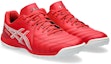 Order ASICS Calcetto Wd 9 Tf 'Merah Putih Klasik' 1113A038-600