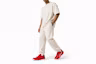 Order ASICS Calcetto Wd 9 Tf '经典红白'足球鞋 1113A038-600