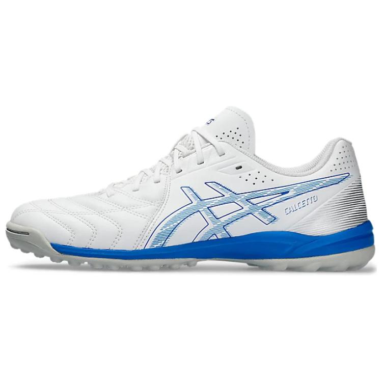 ASICS Calcetto WD 9 TF 'Wide' 1113A038-101