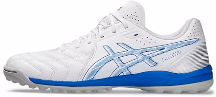 ASICS Calcetto WD 9 TF 'Wide' 1113A038-101 ASICS Calcetto WD 9 TF 'Wide' 1113A038-101