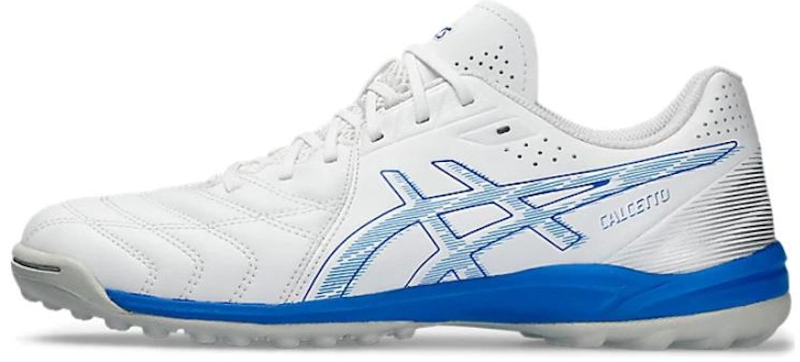 ASICS Calcetto WD 9 TF 'Wide' 1113A038-101 Buy ASICS Calcetto WD 9 TF 'Wide' 1113A038-101
