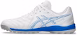 ASICS Calcetto WD 9 TF 'Lebar' 1113A038-101