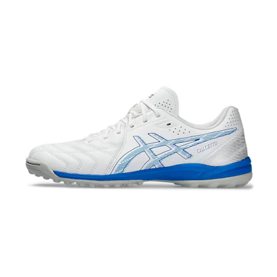 ASICS Calcetto WD 9 TF 'Wide'