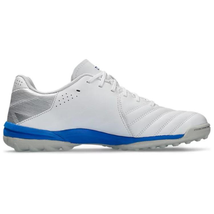 Order ASICS Calcetto WD 9 TF 'Ancho' 1113A038-101