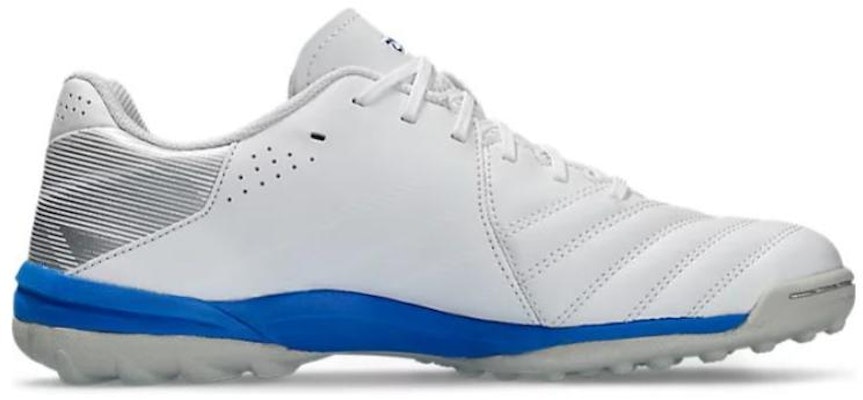 ASICS Calcetto WD 9 TF 'Wide' 1113A038-101 Order ASICS Calcetto WD 9 TF 'Wide' 1113A038-101