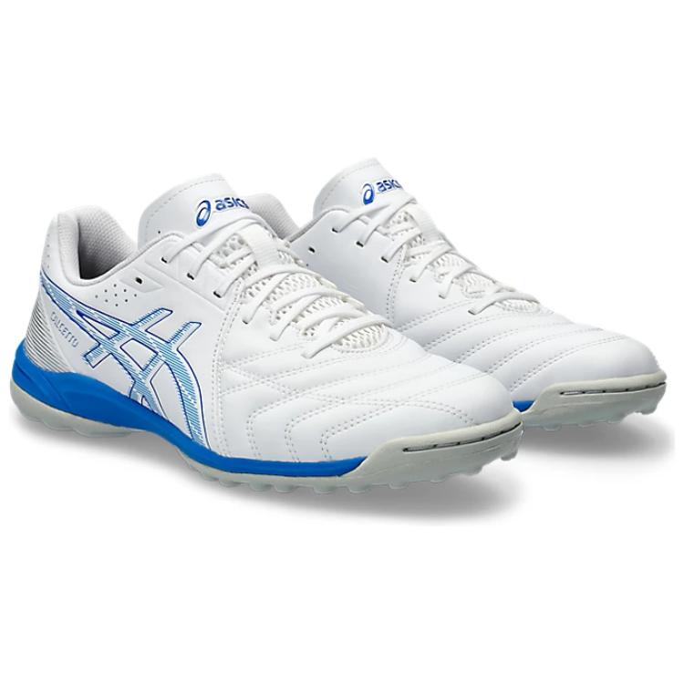 Lookbook ASICS Calcetto WD 9 TF 'Ancho' 1113A038-101
