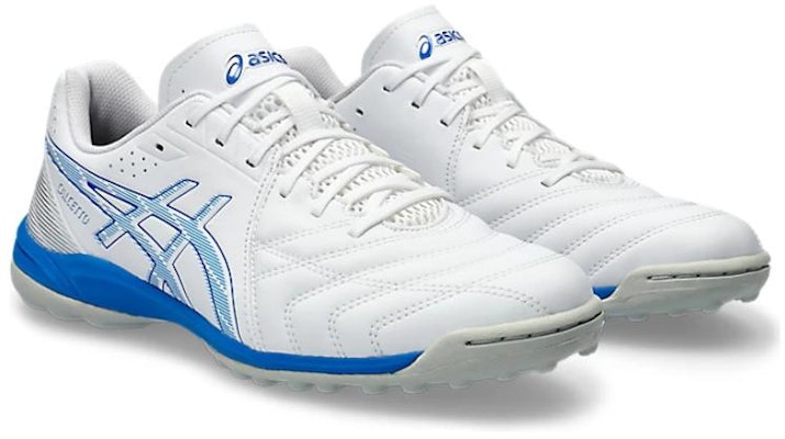 ASICS Calcetto WD 9 TF 'Wide' 1113A038-101 Lookbook ASICS Calcetto WD 9 TF 'Wide' 1113A038-101
