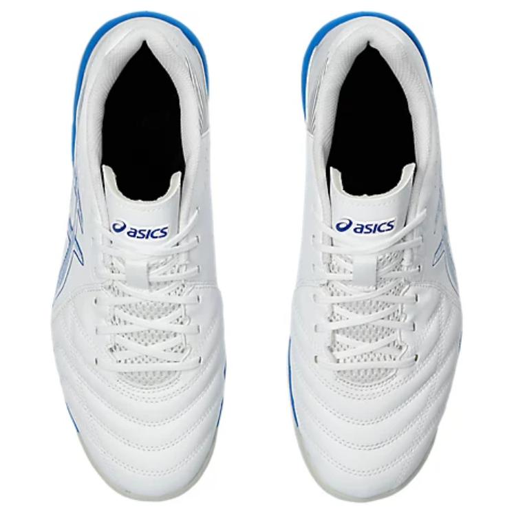 Shop ASICS Calcetto WD 9 TF 'Ancho' 1113A038-101