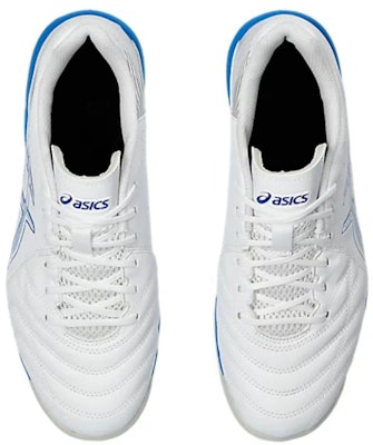 ASICS Calcetto WD 9 TF 'Wide' 1113A038-101 Shop ASICS Calcetto WD 9 TF 'Wide' 1113A038-101