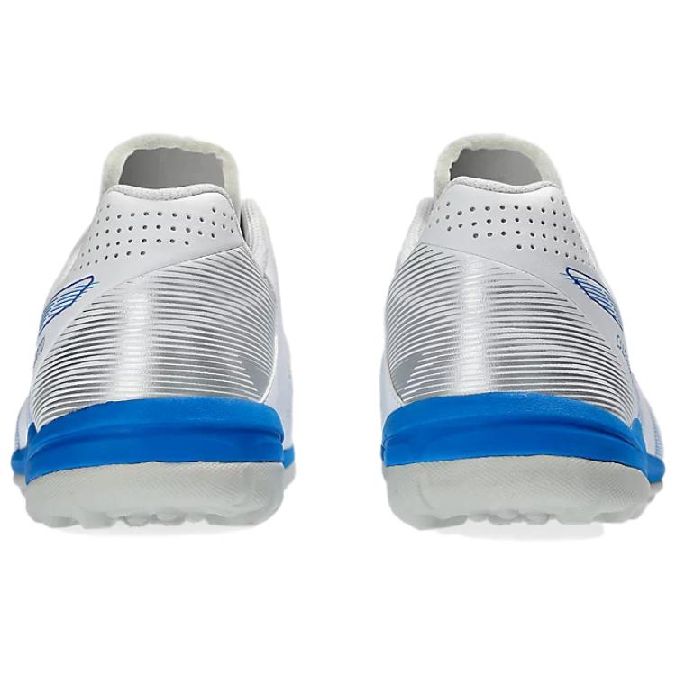 Purchase ASICS Calcetto WD 9 TF 'Ancho' 1113A038-101