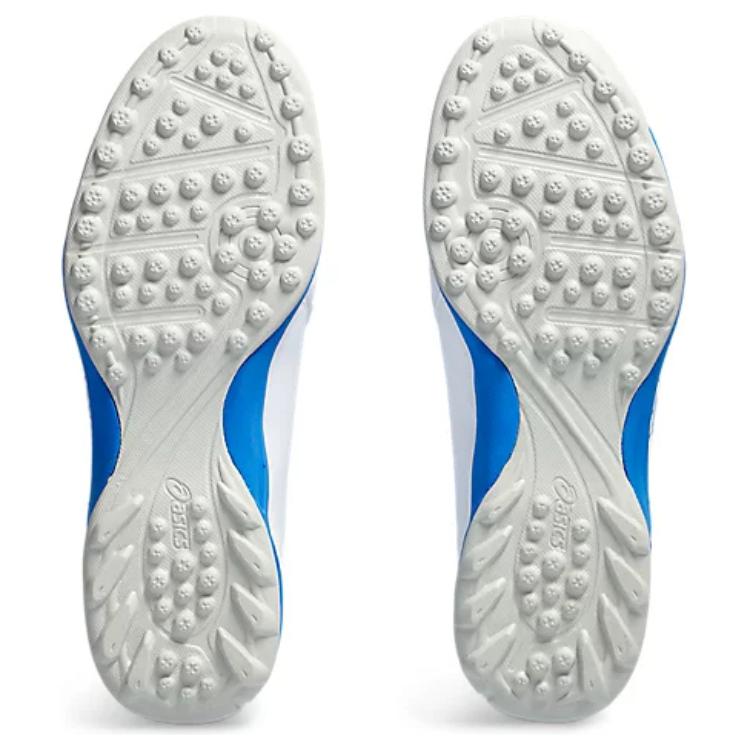 Details for ASICS Calcetto WD 9 TF 'Ancho' 1113A038-101