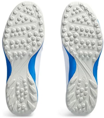 ASICS Calcetto WD 9 TF 'Wide' 1113A038-101 Details for ASICS Calcetto WD 9 TF 'Wide' 1113A038-101